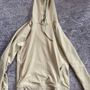 lululemon city sweat hoodie